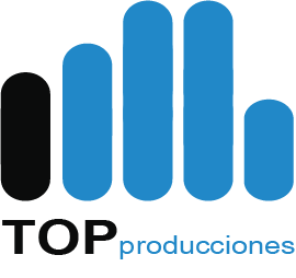 TOP Producciones