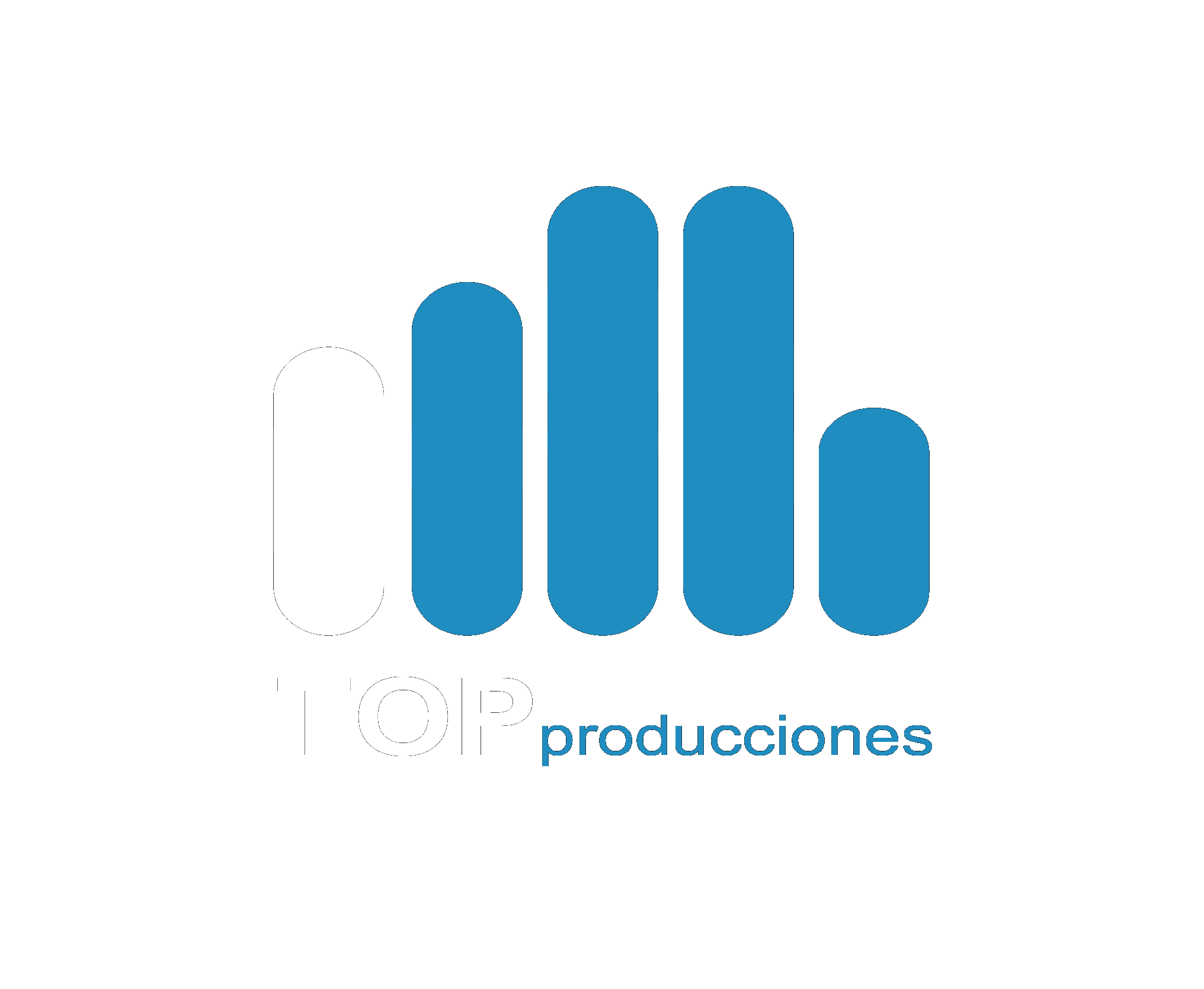 TOP Producciones